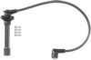 BERU ZEF895 Ignition Cable Kit